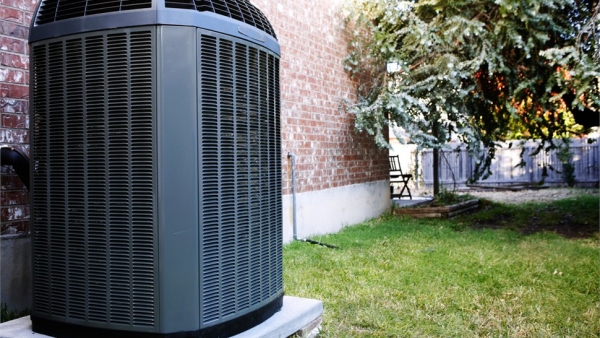 How to Make AC Colder in House?