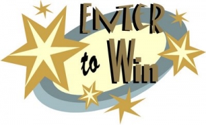 Can You Estimate Better Than Zillow? Can You Do It For $1 Million?
