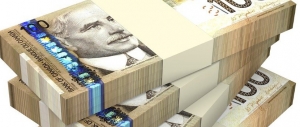 Advantages of Debt Consolidation Loans in Canada
