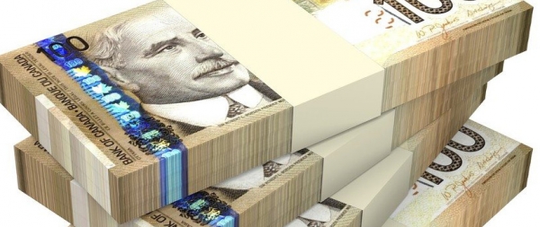 Advantages of Debt Consolidation Loans in Canada