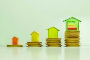 Real Estate CMA Explained: How to Determine Property Value
