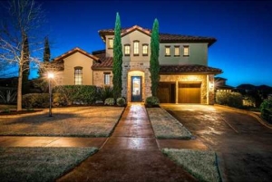 Save Energy Around the House This Summer