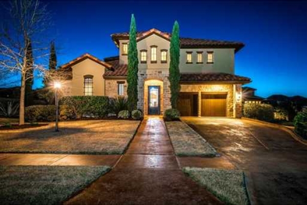 Save Energy Around the House This Summer