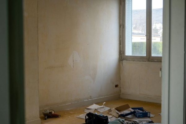 Selling vs. Remodeling: Which Option Should You Choose?