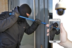 Protecting Your Investment: Security Upgrades Worth Considering