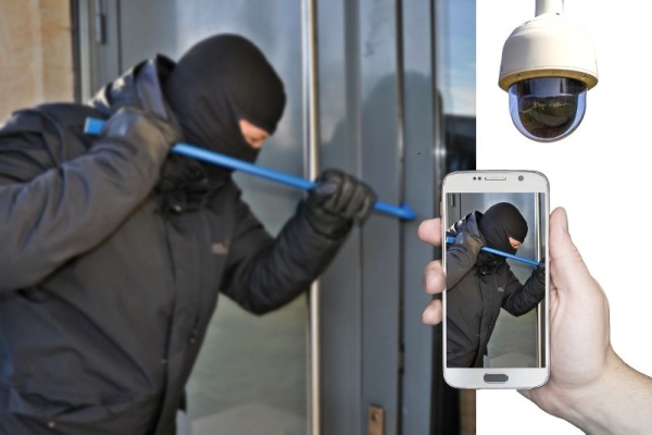 Protecting Your Investment: Security Upgrades Worth Considering
