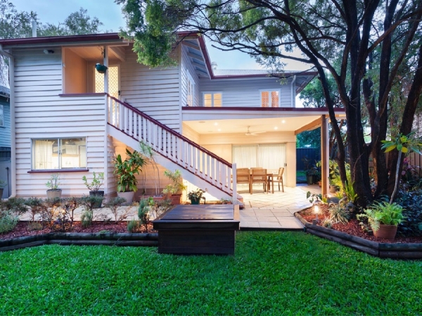 Maximising Rental Income with Dual Occupancy Units