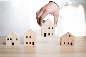 What Is Fractional Ownership In Real Estate?