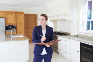 5 Benefits of Hiring A Listing Agent