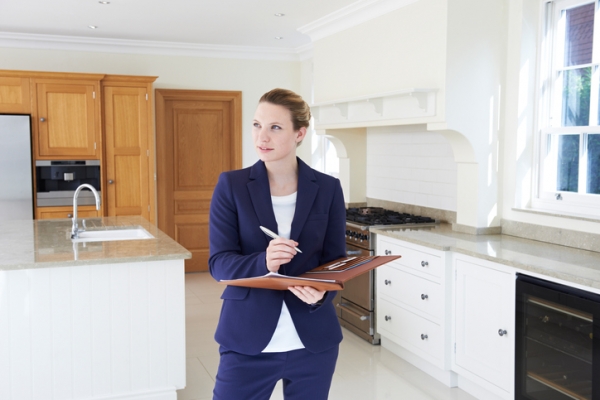 5 Benefits of Hiring A Listing Agent