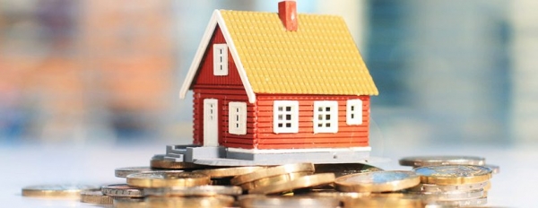 What You Have to Know About the Rates of Second Mortgage in Canada