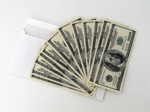 4 Tips to Get Favorable Mortgage Terms