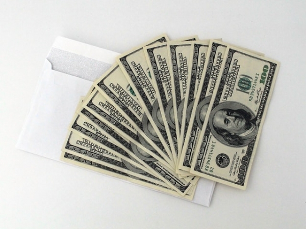 4 Tips to Get Favorable Mortgage Terms