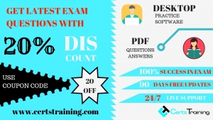 Pass SAP C_TAW12_750 Exam Questions In First Attempt