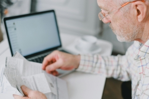 Beyond Wills: Advanced Strategies for Comprehensive Estate Planning