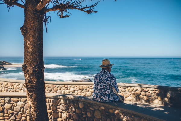 A Guide for San Diego Seniors Planning to Downsize During Retirement
