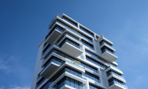 How Important Is Digital Security In Real Estate?
