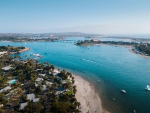 Buying a Home in San Diego? These Are 5 Things You Need to Know