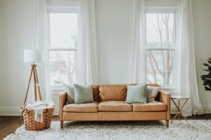 Washable Rugs and Their Place In Homes