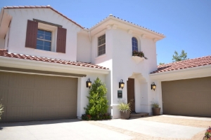 Why Should You Consider a Garage Upgrade Before Selling Your Home