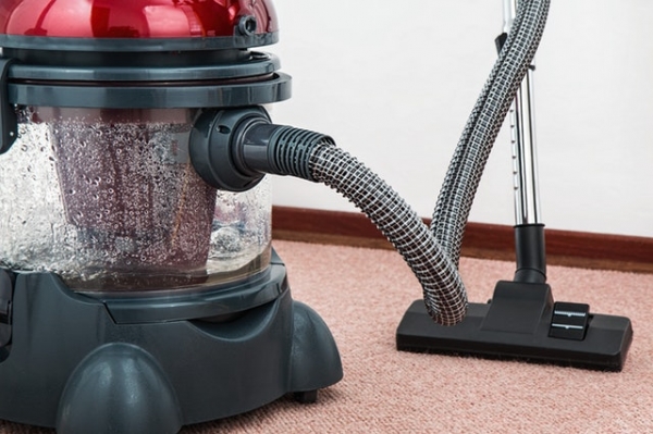 Does Shampooing Carpets Ruin Them - What You Didn’t Know