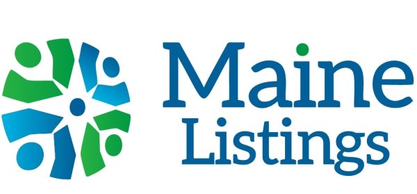 Maine Listings Launches New Brand Identity, Strategy, Reinforcing Its Real Estate Data Leadership