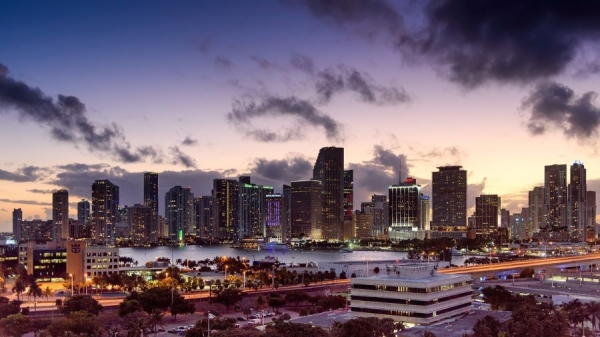 3 Reasons Why Brickell Condos Are Most Wanted in 2024