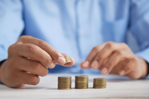 Tips for Choosing the Right Commercial Real Estate Loan for Your Business
