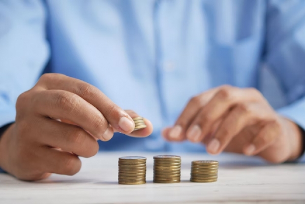Tips for Choosing the Right Commercial Real Estate Loan for Your Business