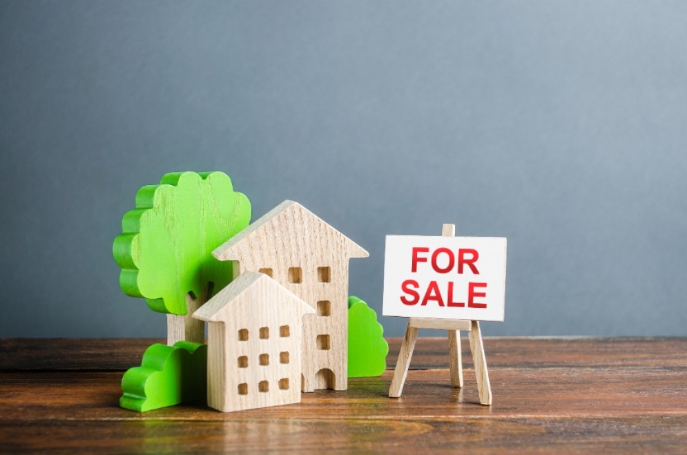 Redfin Reports Homebuying Demand Ticks Up as Rates Continue to Decline
