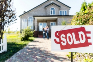 The Different Ways To Sell My House Fast Orlando Florida