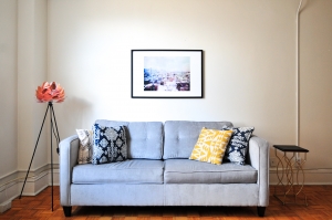 The meaning of fine art photography in contemporary art