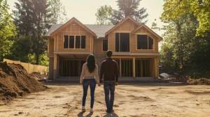 Building From the Ground Up? Why Contractor Credentials Matter More Than Ever