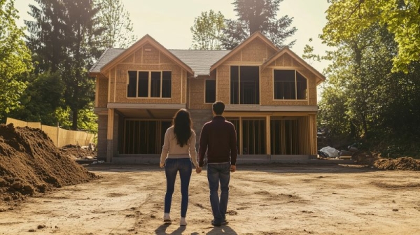 Building From the Ground Up? Why Contractor Credentials Matter More Than Ever