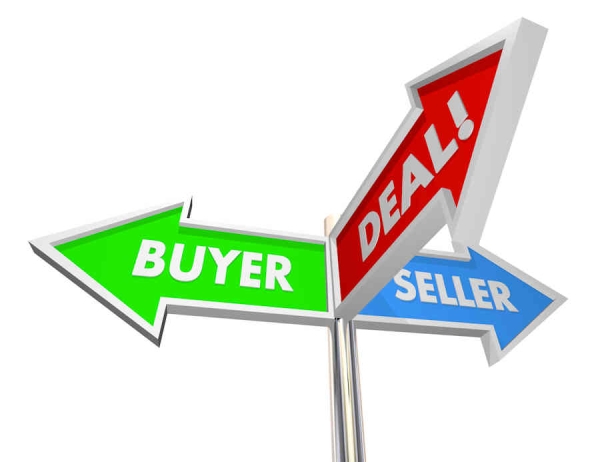 44% of Home Sellers Are Giving Concessions to Buyers—Just Shy of the Highest Level on Record