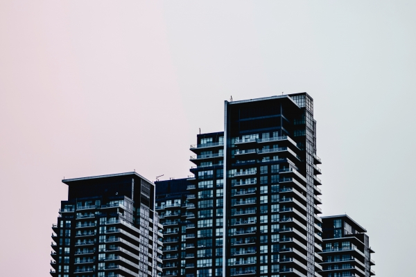 Red Flags To Look For When Buying A Condo