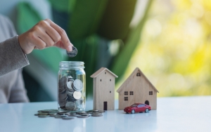 Your Financial Planning: Should You Buy A Car Or A House First?