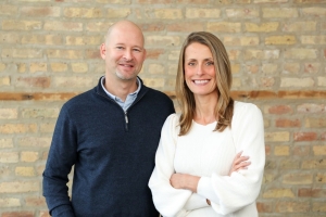 Strategic Home Renovations: Aligning with Market Demands for Maximum ROI