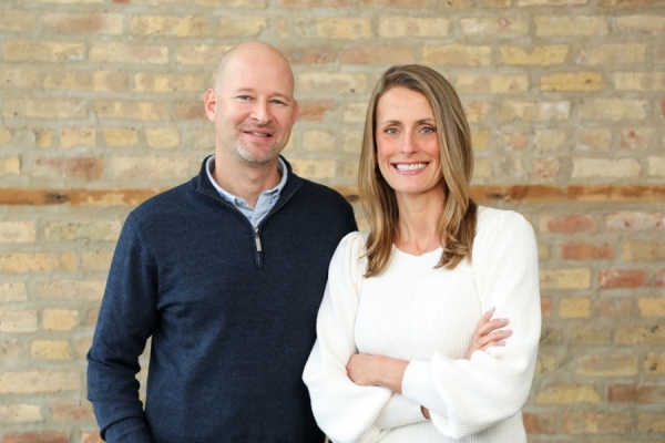 Strategic Home Renovations: Aligning with Market Demands for Maximum ROI