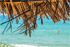 Three Steps to Double Your Productivity with Vacations