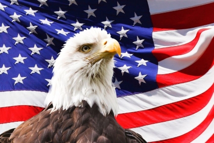 Happy Independence Day