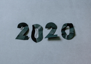 Real Estate 2020: A Look Back