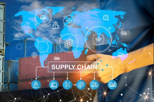 What Businesses Should Know Before Expanding Their Supply Chain Overseas