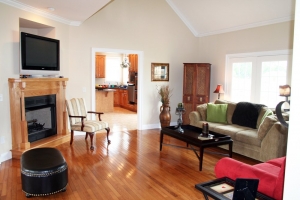 Top 7 Tips to Prepare Your Home to be Sold