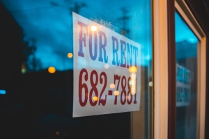 A Landlord's Guide To Tenant Eviction Process