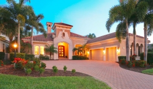 7437 Greystone Street Lakewood Ranch, Fl. 34202