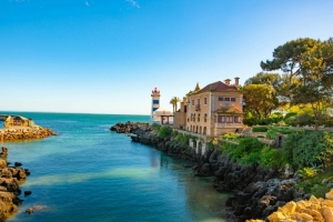 Can You Get a Mortgage for an Off-Plan Property in Portugal?
