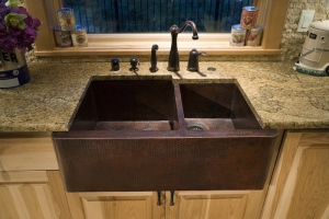 How To Unclog A Drain