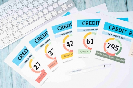 Federal Home Loan Bank of San Francisco Now Accepts Mortgage Collateral Using VantageScore 4.0 – Expanding Number of Diverse and Creditworthy Mortgage Applicants