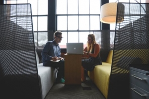 TOP 4 WAYS TO FIND A REALTOR IN SEATTLE